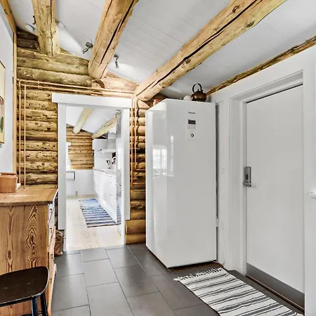 度假居 Amazing In With Kitchen *