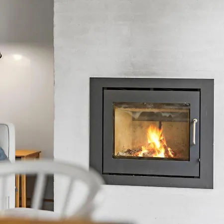 Amazing In With Kitchen Melby